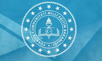 Türkiye geneli çevrim içi deneme sınavı yapılacak