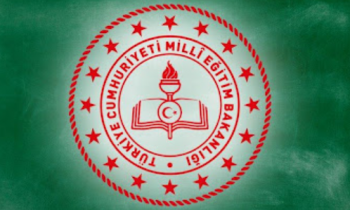    Gaziantep’te öğretmenlerin yer değiştirme sonuçları açıklandı