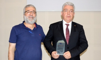 Öğrencilere kariyer tavsiyeleri