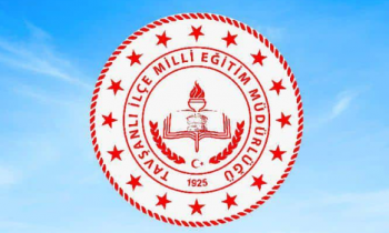    LGS Sınavı İçin Giriş Belgeleri Yayımlandı