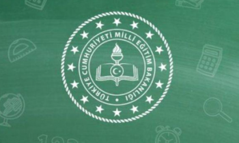 Yeni müfredat onaylandı