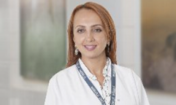 Kırık karneler için çocuğunuzu kırmayın