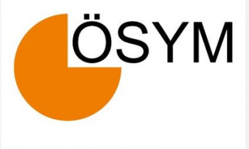    YÖKDİL başvuruları ne zaman başlıyor