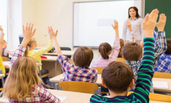  Öğretmenlik mesleğinde "başöğretmen" ünvanı