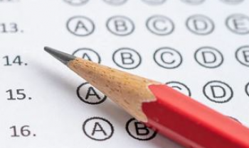    2024 LGS'nin en başarılı illeri açıklandı!