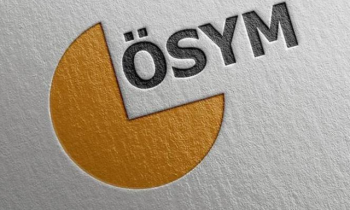 ÖSYM, 2024-KPSS Lisans Sınavı Giriş Belgelerini Erişime Açtı