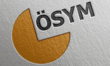 2023-YDUS 2. Dönem sonuçları açıklandı