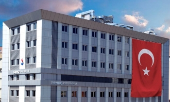 SANKO’da “Tercih ve Tanıtım Günleri” başladı