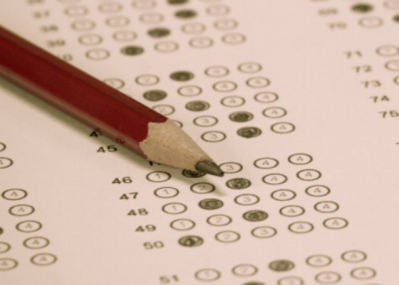 LGS sonuçları açıklandı