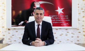 Yasin Tepe gündeme oturdu