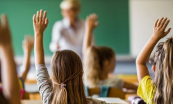 Özel Okul ve Üniversite ücretleri  cep yakıyor