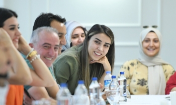 Sözleşmeli öğretmenlerin yer değiştirme duyurusu yayımlandı