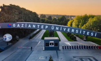 GAÜN’de maymun çiçeği endişesi