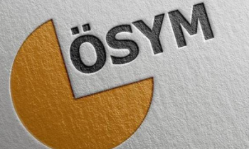 TUS 2. Dönem Tarihi ve Saati Açıklandı!