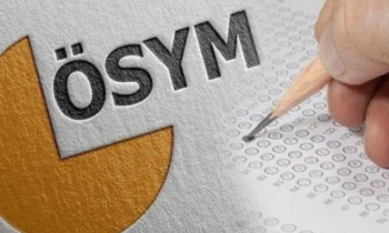 Özel Yetenek Sınavı Giriş Belgeleri Yayında!