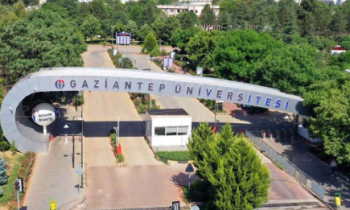    Gaziantep Üniversitesi rektör adaylığı için başvuru ilanı açıldı