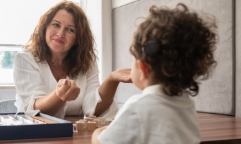 "Okullarda Şiddetin Önlenmesi" konulu genelge yayımlandı