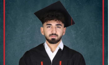 GKV Özel Liseleri’nden büyük başarı