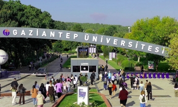 GAÜN araştırma çalışmaları hızlandırdı