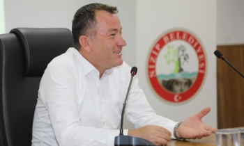  Doğan’dan eğitime destek  