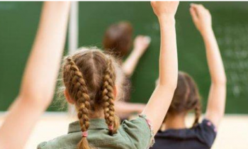 Tatil programı belli oldu