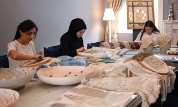 Hayat Boyu Öğrenme Kurumları Yönetmeliği'nde değişiklik