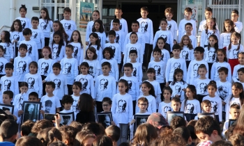    MEB'den Okullara '10 Kasım Atatürk'ü Anma Etkinlikleri Yazısı