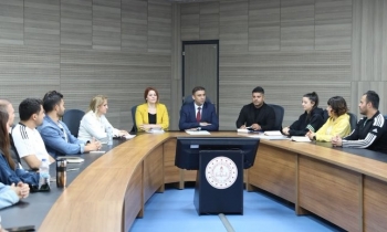 Anaokullarda yeni dönem