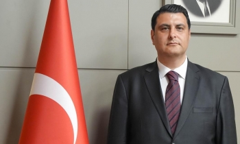    Şehitkamil’den öğrencilere eğitim desteği