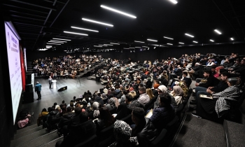 360 çift daha sertifikasını aldı   