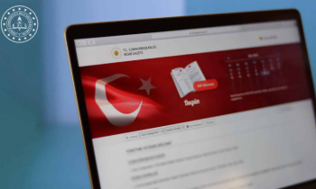 MEB tarafından özel öğretim kurumlarına ilişkin düzenleme yapıldı