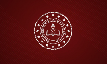 Şehit ve gazi çocukları özel okul hizmetlerinden ücretsiz yararlanacak