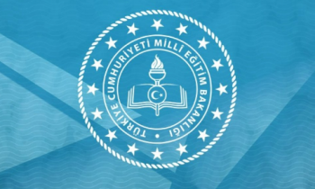 Özel okullara soruşturma başlatıldı