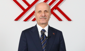 Türk Yükseköğretimi Avrupa Komisyonundan tam not aldı