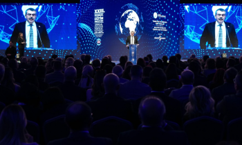 Bakan Tekin özel okulları uyardı!