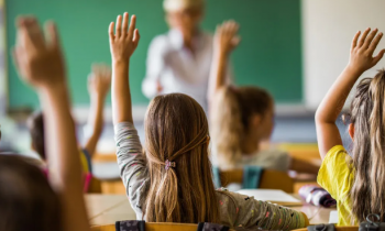 Gaziantep Valiliği Açıkladı! Eğitime Ara Verildi