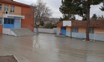 Nizip Belediyesi’nden Eğitime Destek