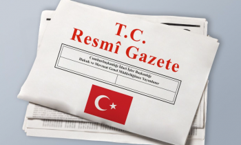    Yönetmelik değişti! Liselerde yeni dönem...