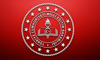 Türkçe ve Edebiyat Öğretmenlerine Müjde! Başvurular Uzatıldı