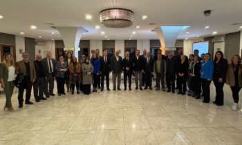 "Çocuk Edebiyatı Öğretmen Kongresi"Ne Öğretmen Yazarlardan Yoğun İlgi