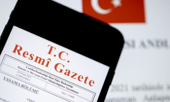 Deprem bölgesindeki üç ilde öğretim elemanlarına ödenek desteği