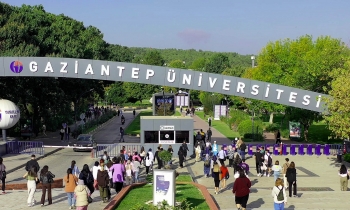 GAÜN'ün Projeleri Ünides Tarafından Onaylandı