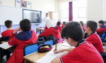 "Rehberlik Dersi", Ortaokulun Tüm Kademelerinde Verilecek