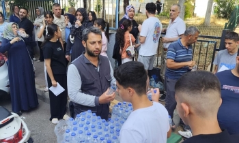 Okul Çevrelerinde Sessizlik