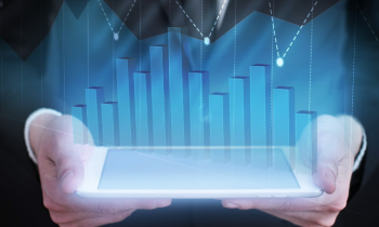 Bütçe Yönetiminde Dijitalleşme ve Yapay Zekâ Desteği