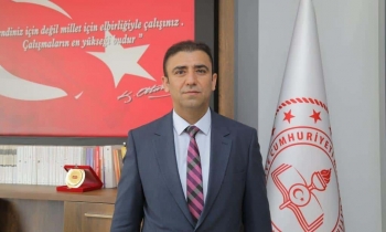 Erdal Kılınç’tan Yapay Zeka Uyarısı!