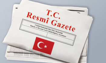 MEB’den Proje Okullarına yeni düzenleme