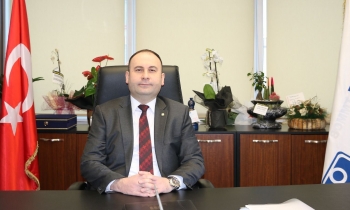 Burkay Güçyetmez’den önemli çağrı! Öğrencilerimizi karanlığa mahkum etmeyin…