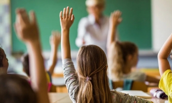 Okul ara tatil ne zaman, hangi tarihte başlıyor?