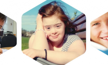 Özel öğrencilere ‘bire bir’ eğitim için destek eğitim odaları açılacak